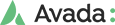 la mêlée du DSI Logo